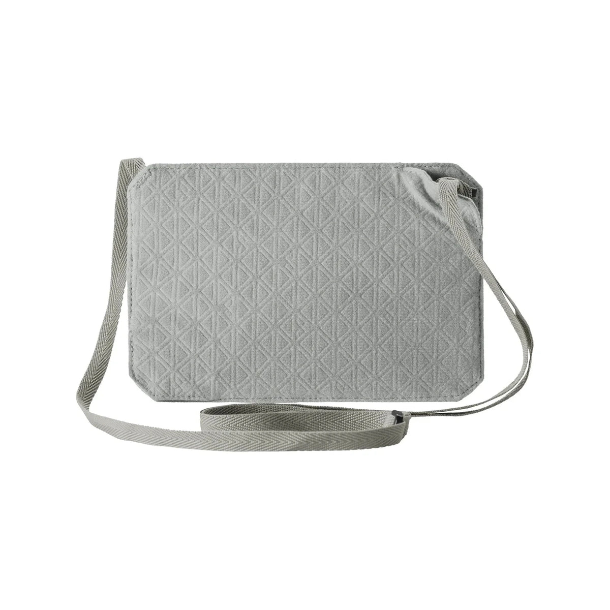 Eagle Creek Travel Accessories Eagle Creek Undercover RFID Neck Wallet