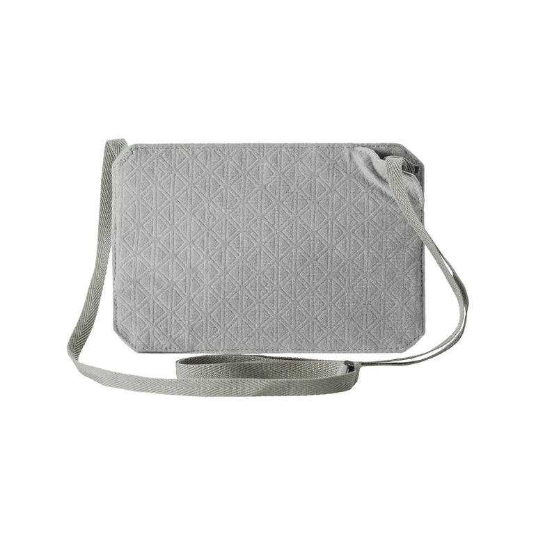 Eagle Creek Travel Accessories Eagle Creek Undercover RFID Neck Wallet