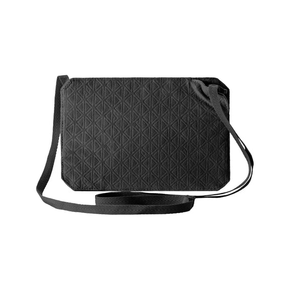 Eagle Creek Travel Accessories Eagle Creek Undercover RFID Neck Wallet