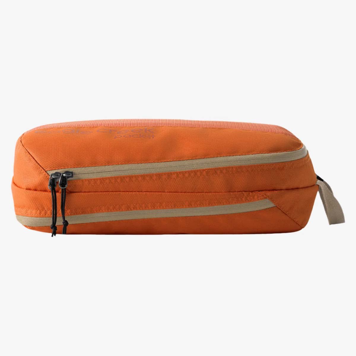 Eagle Creek Travel Accessories Mandarin Eagle Creek Pack-It Essentials Set - Mandarin