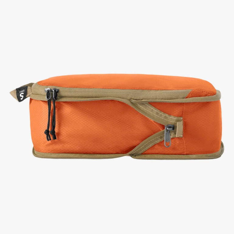 Eagle Creek Travel Accessories Mandarin Eagle Creek Pack-It Essentials Set - Mandarin