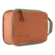Eagle Creek Travel Accessories Mandarin Eagle Creek Pack-It Isolate Compression Cube S