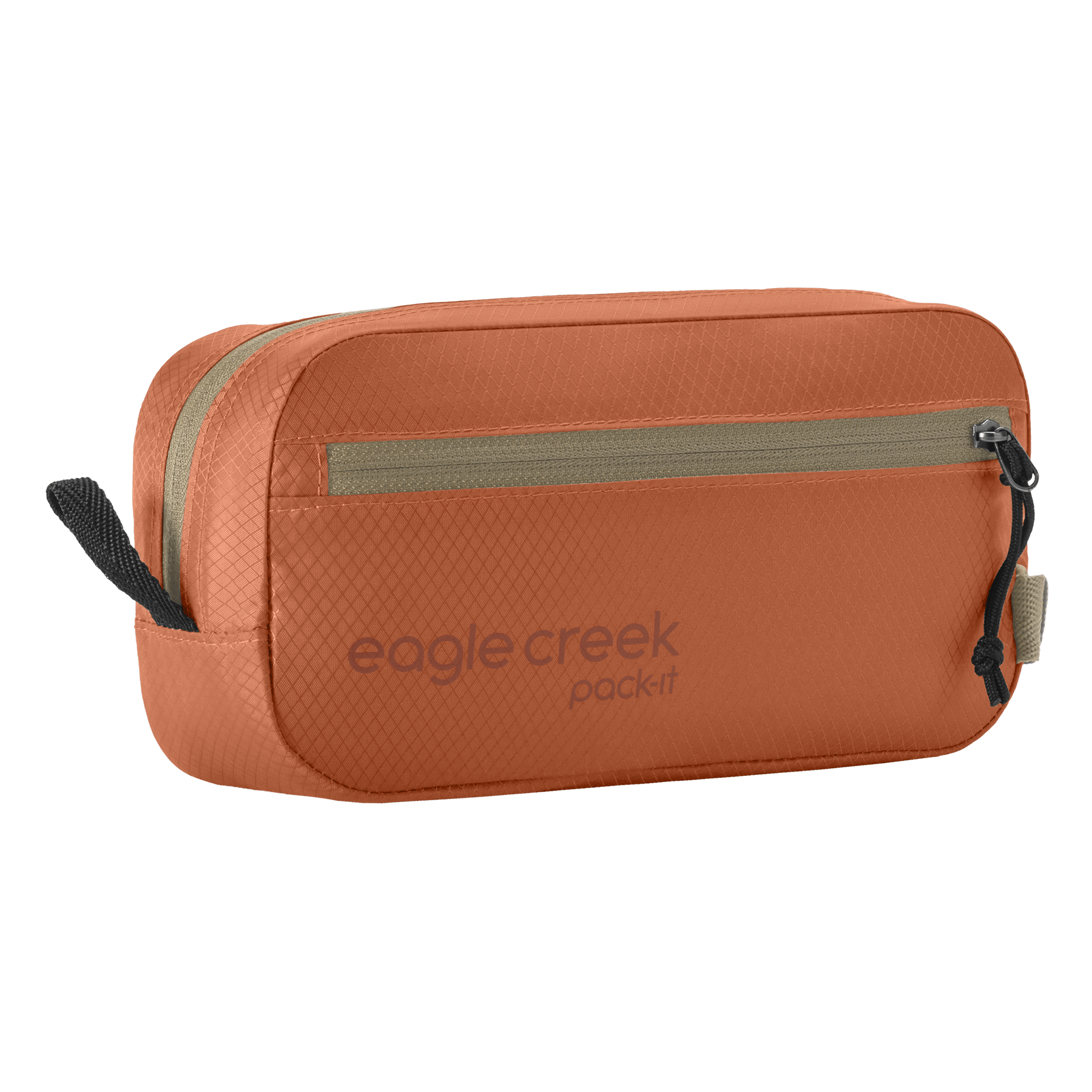 Eagle Creek Travel Accessories Mandarin Eagle Creek Pack-It Isolate Quick Trip XS