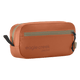 Eagle Creek Travel Accessories Mandarin Eagle Creek Pack-It Isolate Quick Trip XS