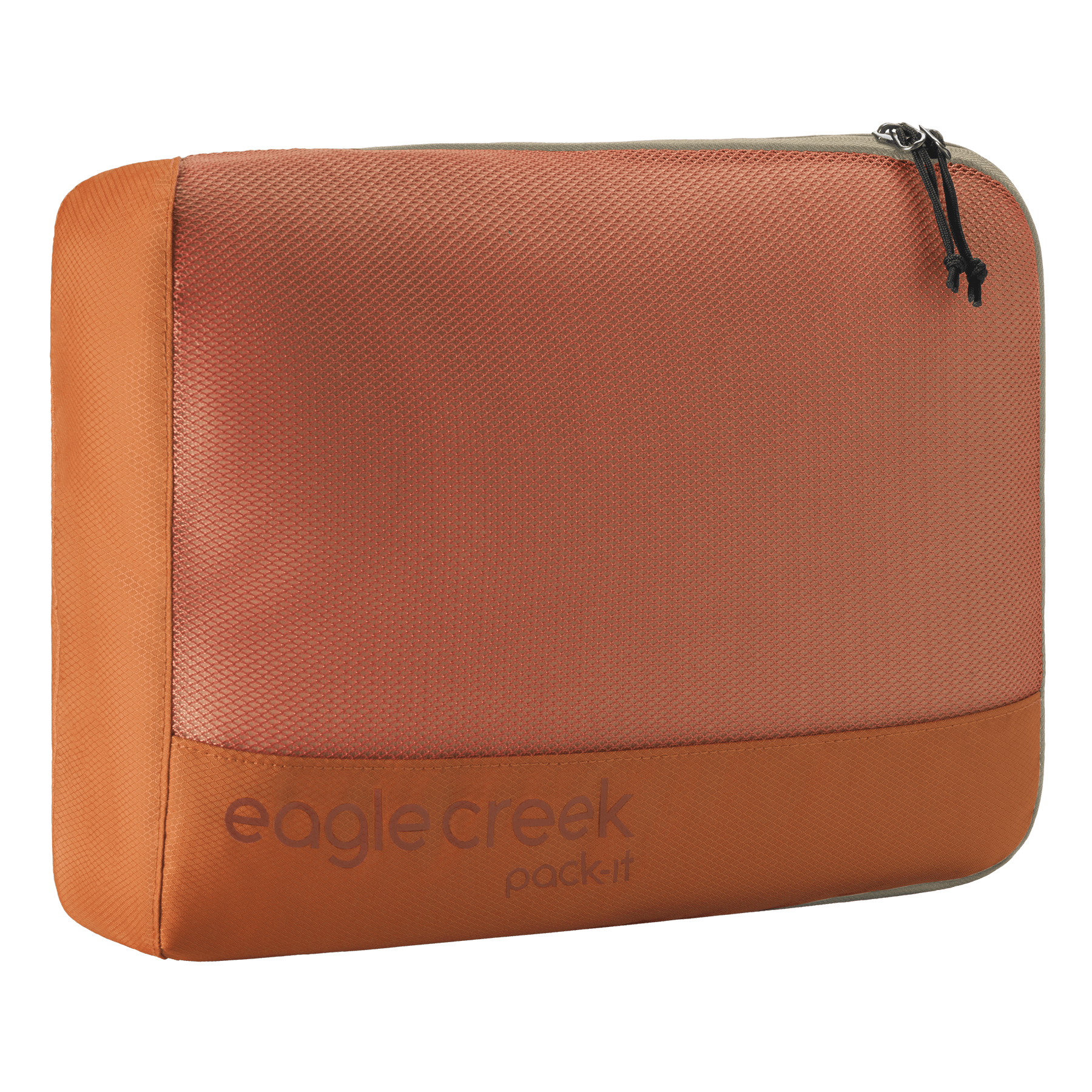 Eagle Creek Travel Accessories Mandarin Eagle Creek Pack-It Reveal Cube M