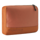 Eagle Creek Travel Accessories Mandarin Eagle Creek Pack-It Reveal Cube M