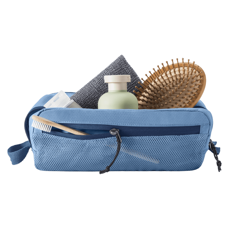 Eagle Creek Travel Accessories Mandarin Eagle Creek Pack-It Reveal Quick Trip S - Mandarin