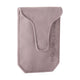 Eagle Creek Travel Accessories Orchid Eagle Creek Undercover RFID Bra Pouch