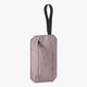 Eagle Creek Travel Accessories Orchid Eagle Creek Undercover RFID Hidden Pocket