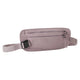 Eagle Creek Travel Accessories Orchid Eagle Creek Undercover RFID Money Belt
