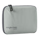Eagle Creek Travel Accessories Storm Grey Eagle Creek Pack-It E-Tools Organizer Pro