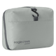 Eagle Creek Travel Accessories Storm Grey Eagle Creek Pack-It Hanging Toiletry Kit