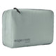 Eagle Creek Travel Accessories Storm Grey Eagle Creek Pack-It Isolate Clean/Dirty Cube M