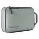 Eagle Creek Travel Accessories Storm Grey Eagle Creek Pack-It Isolate Compression Cube M