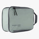 Eagle Creek Travel Accessories Storm Grey Eagle Creek Pack-It Isolate Compression Cube S