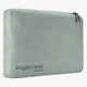 Eagle Creek Travel Accessories Storm Grey Eagle Creek Pack-It Isolate Cube L