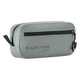 Eagle Creek Travel Accessories Storm Grey Eagle Creek Pack-It Isolate Quick Trip XS