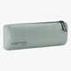 Eagle Creek Travel Accessories Storm Grey Eagle Creek Pack-It Isolate Slim Cube M