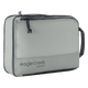 Eagle Creek Travel Accessories Storm Grey Eagle Creek Pack-It Reveal Compression Cube M