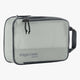 Eagle Creek Travel Accessories Storm Grey Eagle Creek Pack-It Reveal Compression Cube S