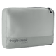 Eagle Creek Travel Accessories Storm Grey Eagle Creek Pack-It Reveal Cube L