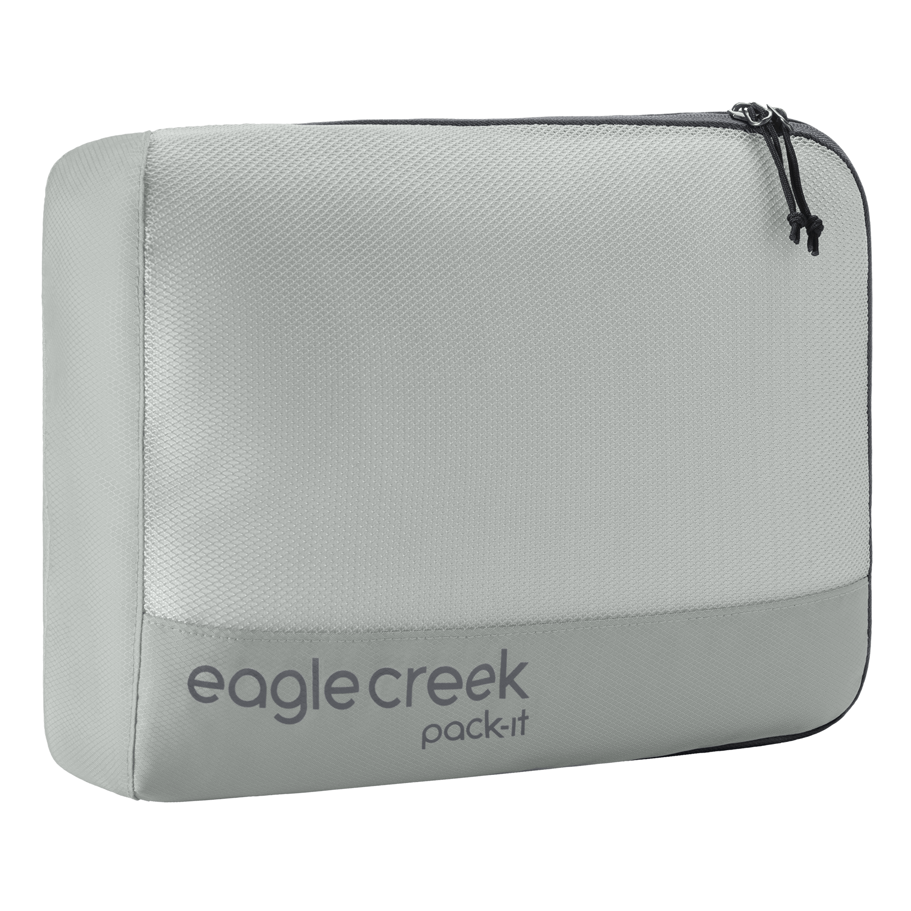 Eagle Creek Travel Accessories Storm Grey Eagle Creek Pack-It Reveal Cube M