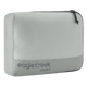 Eagle Creek Travel Accessories Storm Grey Eagle Creek Pack-It Reveal Cube M