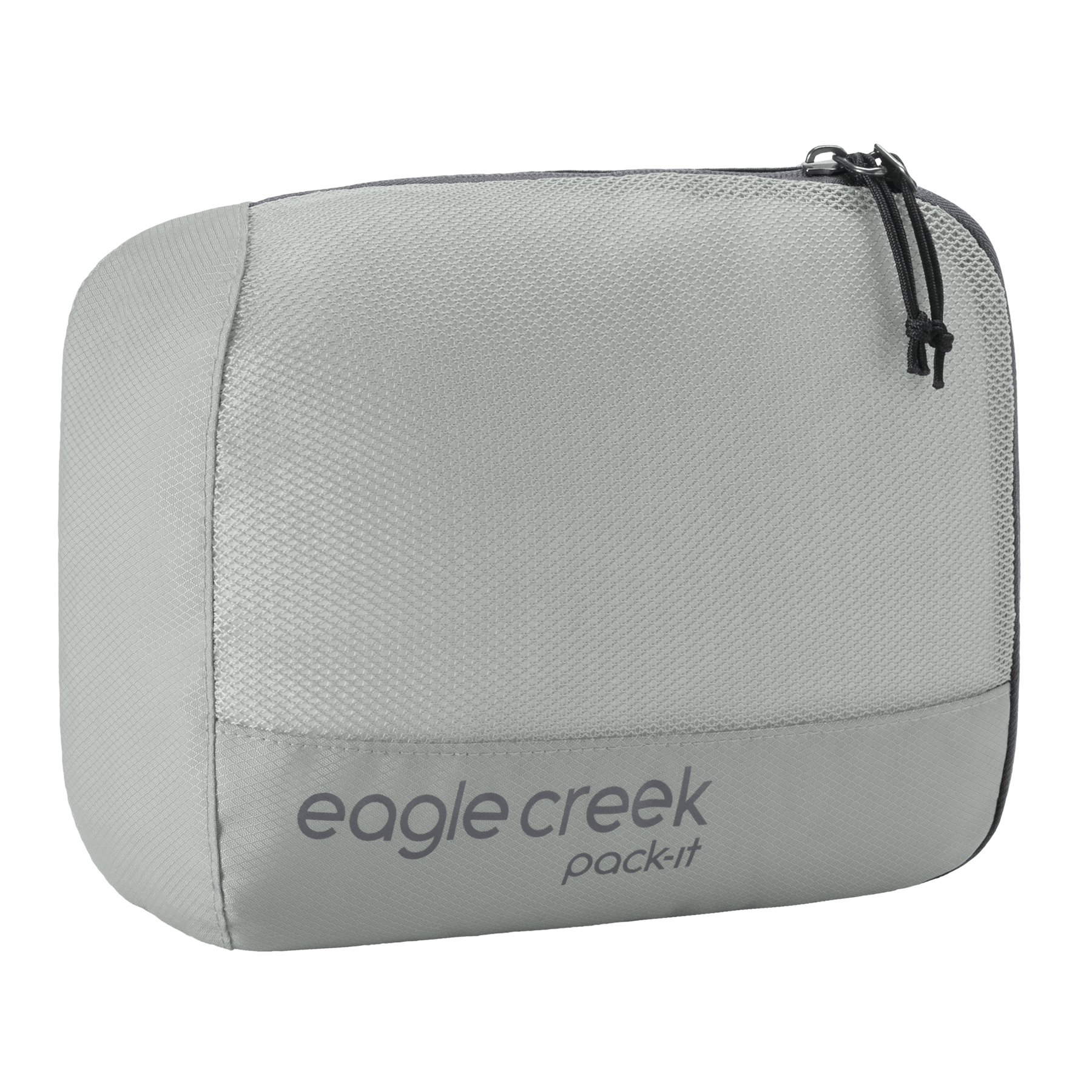 Eagle Creek Travel Accessories Storm Grey Eagle Creek Pack-It Reveal Cube S