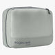 Eagle Creek Travel Accessories Storm Grey Eagle Creek Pack-It Reveal Expansion Cube L