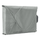 Eagle Creek Travel Accessories Storm Grey Eagle Creek Pack-It Reveal Garment Folder L