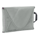 Eagle Creek Travel Accessories Storm Grey Eagle Creek Pack-It Reveal Garment Folder M