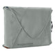 Eagle Creek Travel Accessories Storm Grey Eagle Creek Pack-It Reveal Garment Folder XL