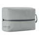 Eagle Creek Travel Accessories Storm Grey Eagle Creek Pack-It Reveal Multi Shoe Cube