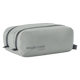 Eagle Creek Travel Accessories Storm Grey Eagle Creek Pack-It Reveal Quick Trip S