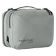 Eagle Creek Travel Accessories Storm Grey Eagle Creek Pack-It Trifold Toiletry Kit