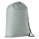 Eagle Creek Travel Accessories Storm Grey Eagle Creek Packable Laundry Sack