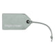 Eagle Creek Travel Accessories Storm Grey Eagle Creek Reflective Luggage Tag