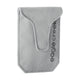 Eagle Creek Travel Accessories Storm Grey Eagle Creek Undercover RFID Bra Pouch