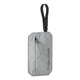 Eagle Creek Travel Accessories Storm Grey Eagle Creek Undercover RFID Hidden Pocket