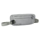Eagle Creek Travel Accessories Storm Grey Eagle Creek Undercover RFID Money Belt