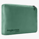 Eagle Creek Travel Accessories Willow Green Eagle Creek Pack-It Isolate Cube L