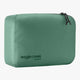 Eagle Creek Travel Accessories Willow Green Eagle Creek Pack-It Isolate Cube S