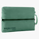 Eagle Creek Travel Accessories Willow Green Eagle Creek Pack-It Isolate Shoe Sack