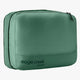 Eagle Creek Travel Accessories Willow Green Eagle Creek Pack-It Reveal Expansion Cube L