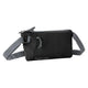 Eagle Creek Waist Pouches Black Eagle Creek Stash RFID Sling Bag