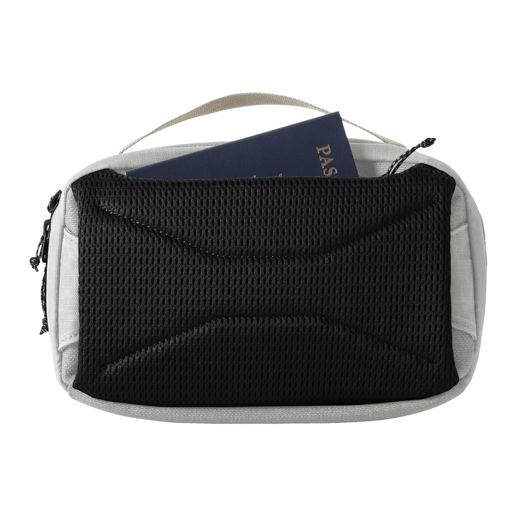 Eagle Creek Waist Pouches Eagle Creek Explore Hip Pack