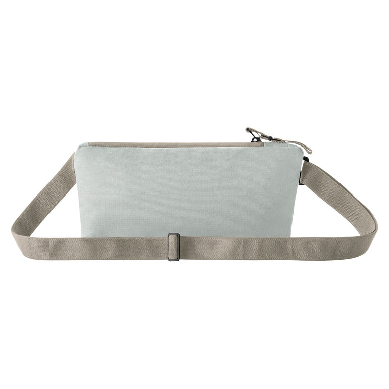 Eagle Creek Waist Pouches Eagle Creek Stash RFID Sling Bag