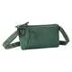 Eagle Creek Waist Pouches Grass Green Eagle Creek Stash RFID Sling Bag