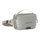 Eagle Creek Waist Pouches Storm Grey Eagle Creek Explore Hip Pack