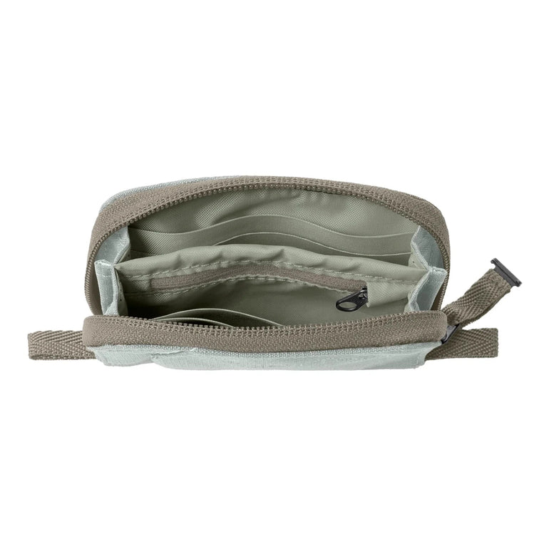 Eagle Creek Wallets Eagle Creek Stash RFID Wallet